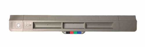 Smart technologies sbx8 800 - sbx8,