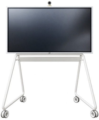 Vibe uhd interactive - 4k,