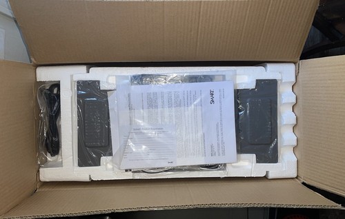 Sba usb speakers for - –,