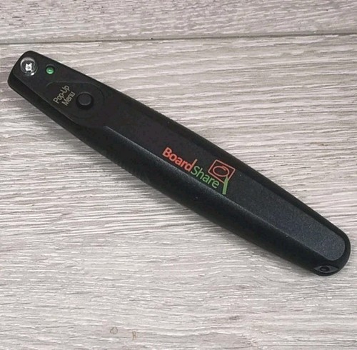 Boardshare smart bluetooth - boardshare,