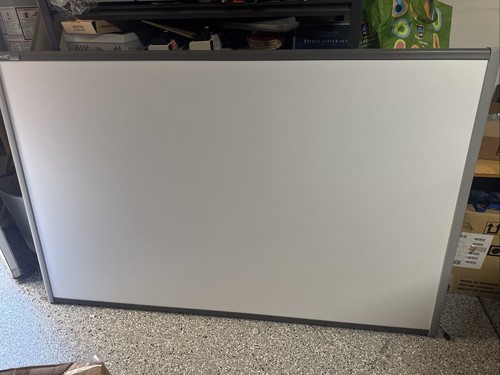 Smart board sb685 - board,