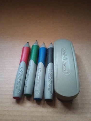 Smart board replacement stylus - replacement,