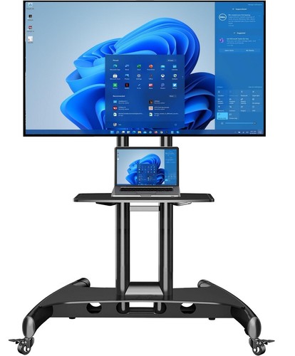 Dell smart board - dell, 70"