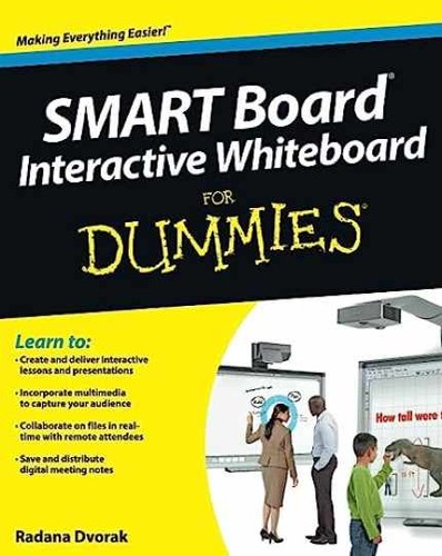 Smart board interactive - smart,