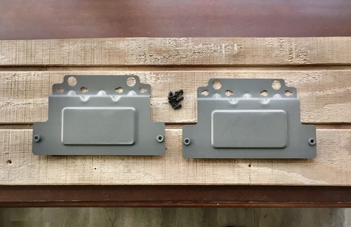 Set sba usb speaker - of,