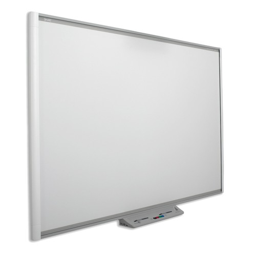 Smart m700 sbm777 - smart,