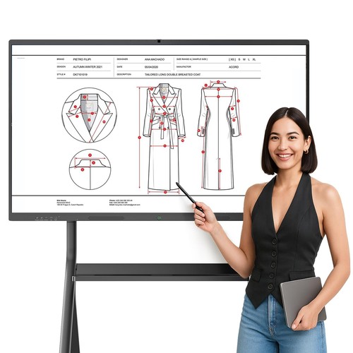 Smart board interactive - board,,