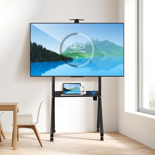 Smart board stand for - stand,