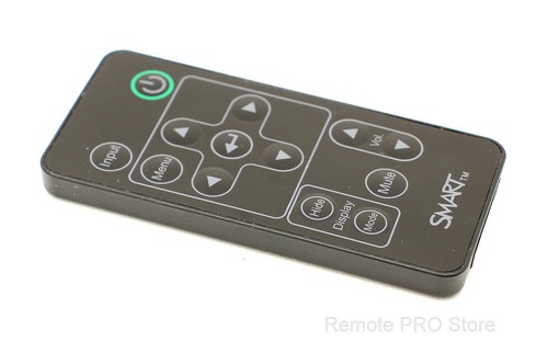 Smart board 685ix - 685ix, interactive